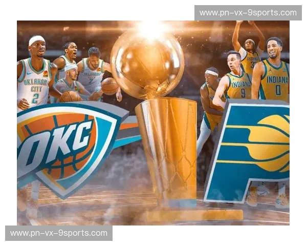 NBA常规赛全明星名单:群星闪耀,全力以赴的篮球盛宴 NBA常规赛全明星名单:群星闪耀,全力以赴的篮球盛宴