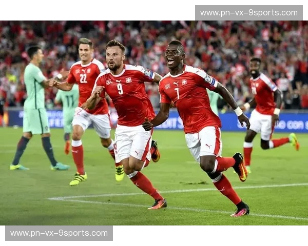 分析世界杯：技战术与商业时代的全面透视