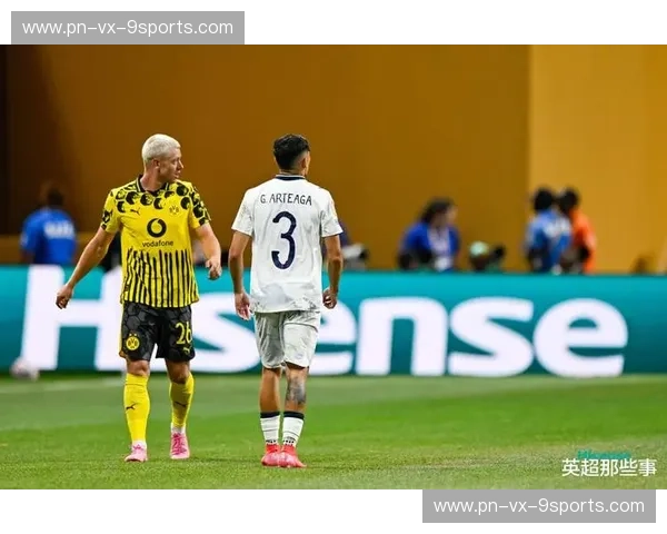 德甲双雄的灵魂碰撞：当法兰克福的鹰击长空遇上科隆的狂欢节之魂