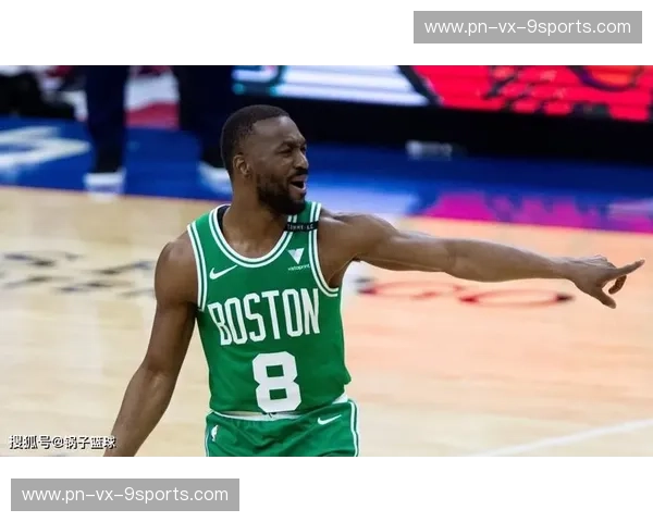 太平洋航母大战:快船与勇士11月1日,一场超越胜负的史诗对决 太平洋航母大战:快船与勇士11月1日,一场超越胜负的史诗对决