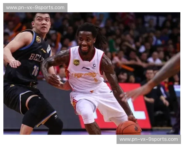 雷霆vs灰熊3:当青年风暴遇上硬汉本色,一场关于未来与荣耀的史诗对决! 雷霆vs灰熊3:当青年风暴遇上硬汉本色,一场关于未来与荣耀的史诗对决!