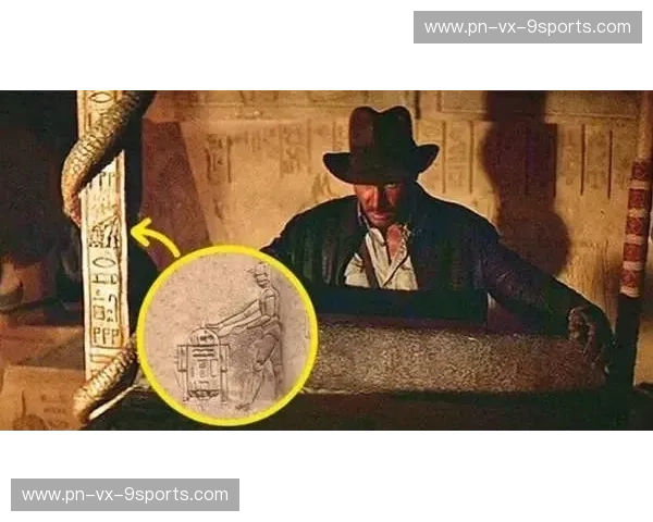 灵比vs克拉斯诺:一场关于美学与灵魂的对决 灵比vs克拉斯诺:一场关于美学与灵魂的对决