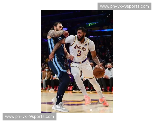 圣城之魂,灰熊之韧:马刺与灰熊季后赛史诗的第四章 圣城之魂,灰熊之韧:马刺与灰熊季后赛史诗的第四章